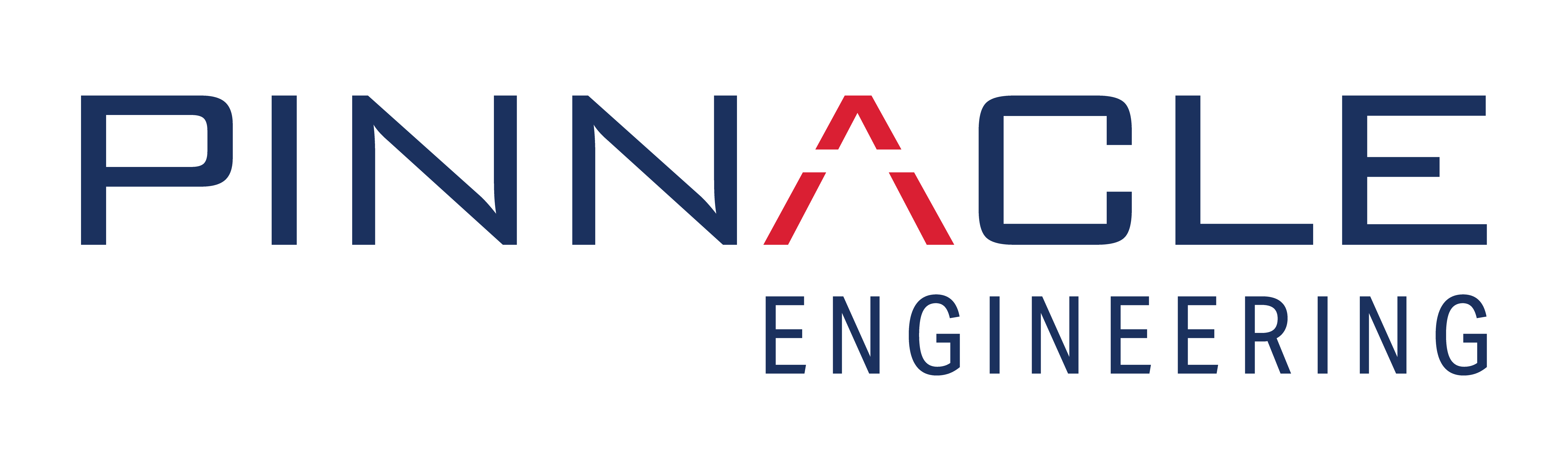pinnacle_engineering_logo